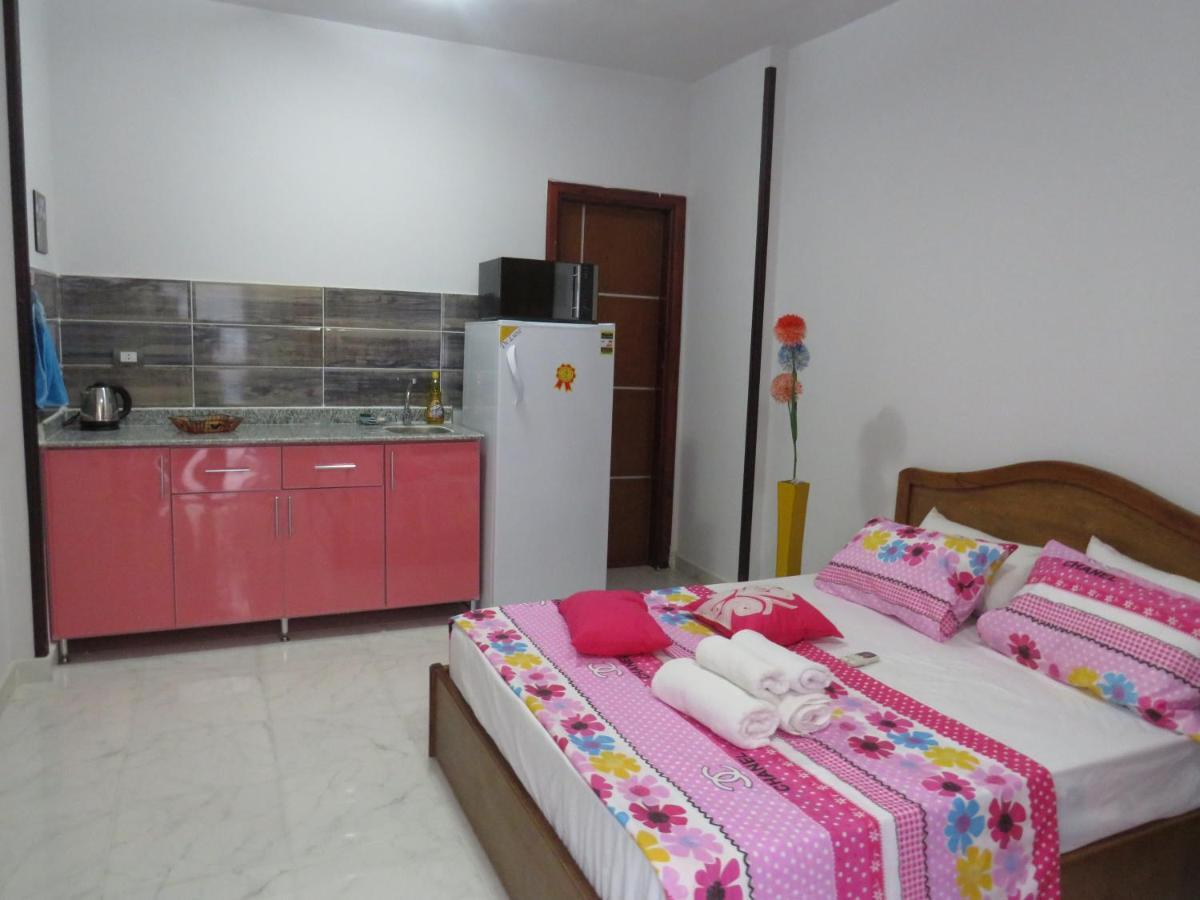 Apartments Near Dolce Vita - Redsealine Hurghada Exterior foto