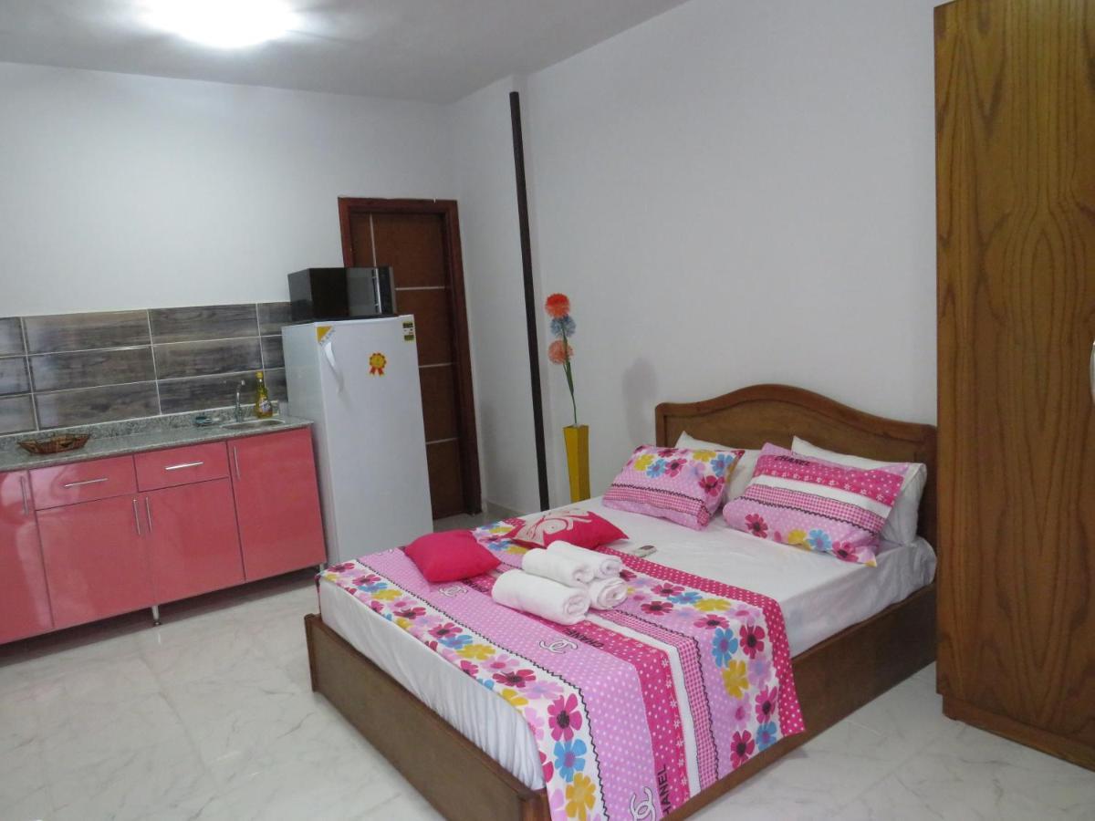 Apartments Near Dolce Vita - Redsealine Hurghada Exterior foto