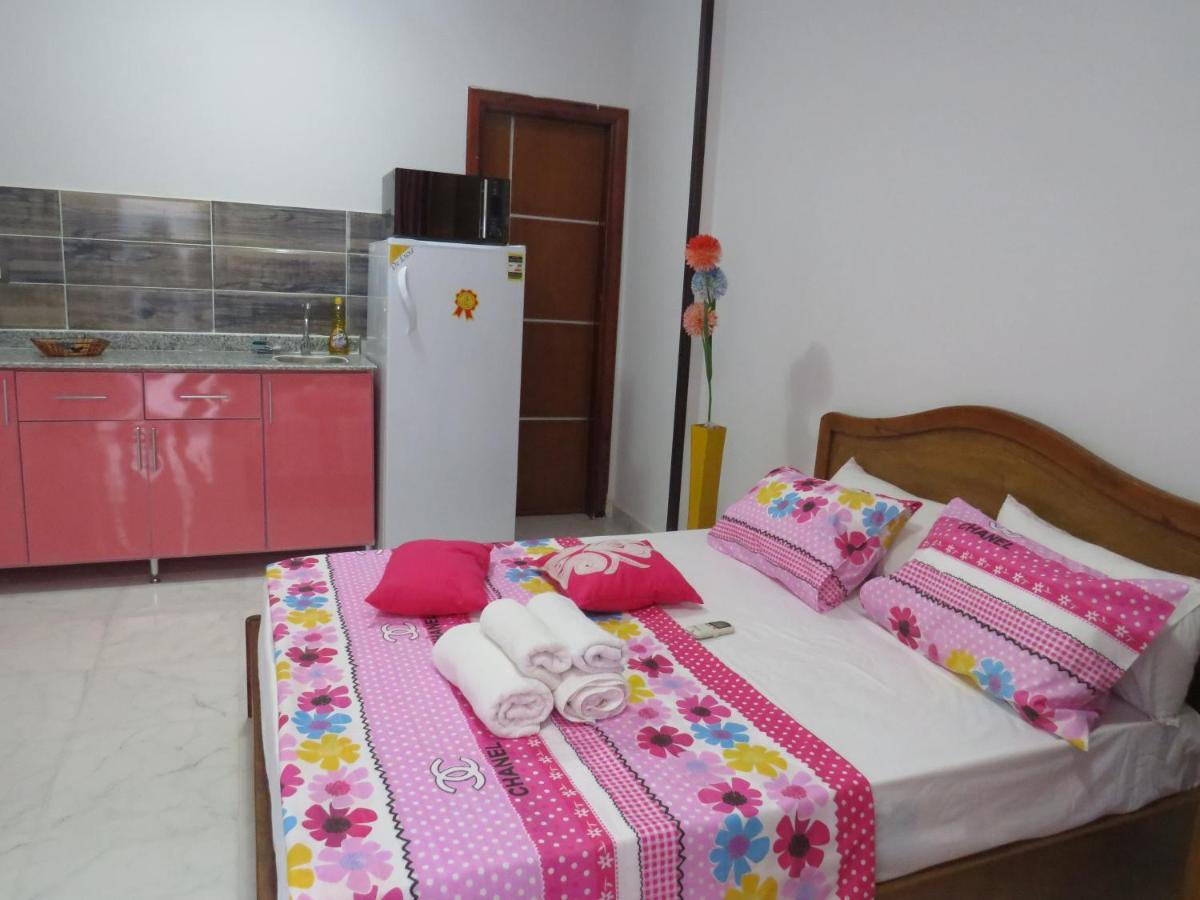 Apartments Near Dolce Vita - Redsealine Hurghada Exterior foto